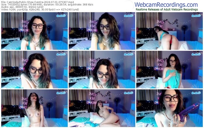 camsoda-eistra-07-01-2024-07-53-07