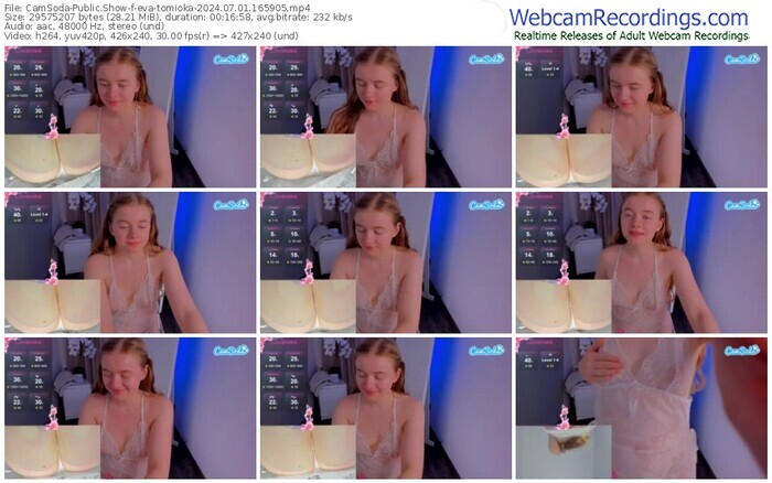 camsoda-eva-tomioka-07-01-2024-16-59-05