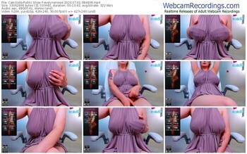 camsoda-evelynerosse-07-01-2024-08-48-38