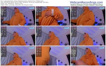 camsoda-farihamenem-07-01-2024-13-39-00