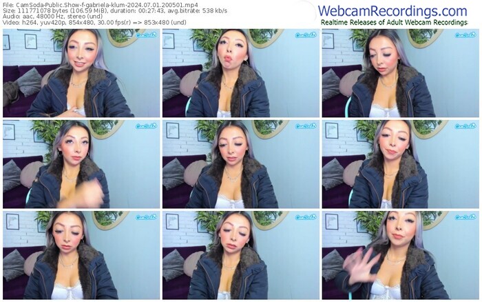 camsoda-gabriela-klum-07-01-2024-20-05-01