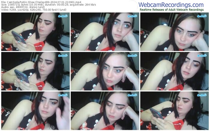 camsoda-haileyd69-07-01-2024-21-09-01
