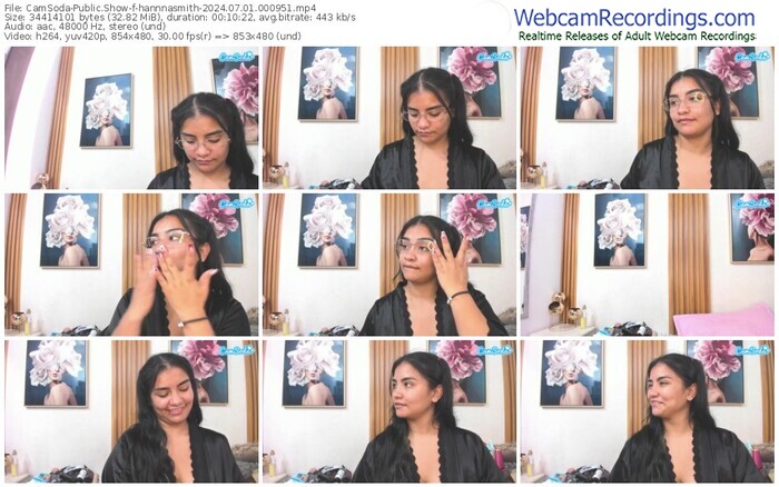 camsoda-hannnasmith-07-01-2024-00-09-51