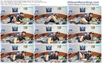 camsoda-kagamitaiga1-07-01-2024-07-14-16