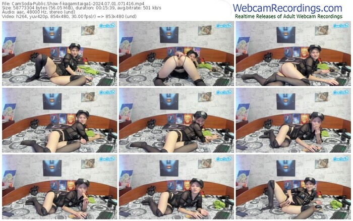 camsoda-kagamitaiga1-07-01-2024-07-14-16