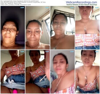 camsoda-karlapum-07-01-2024-22-20-25