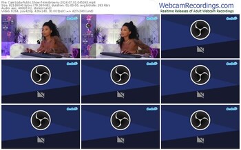 camsoda-kimibrowny-07-01-2024-04-50-43