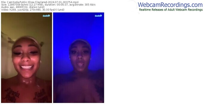 camsoda-laylared-07-01-2024-00-37-54