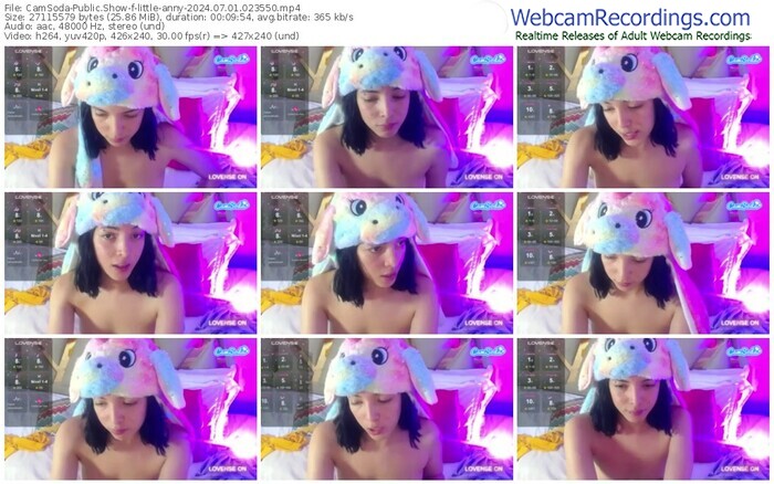 camsoda-little-anny-07-01-2024-02-35-50