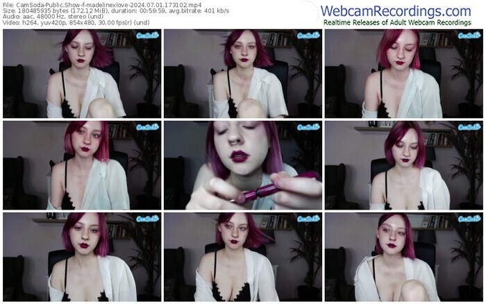 camsoda-madelinexlove-07-01-2024-17-31-02