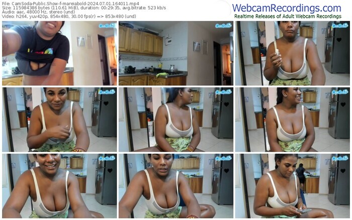 camsoda-mareiabold-07-01-2024-16-40-11