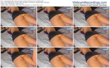 camsoda-mary-white-07-01-2024-21-59-39