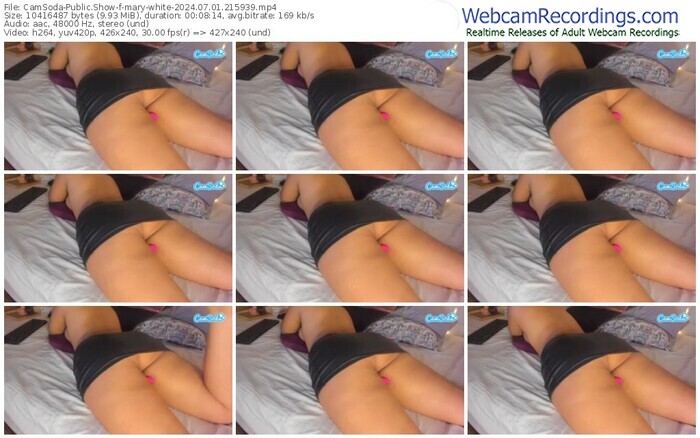 camsoda-mary-white-07-01-2024-21-59-39