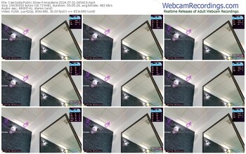 camsoda-missdaria-07-01-2024-06-54-10