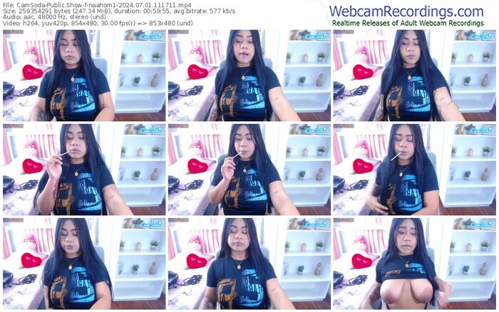 camsoda-naahom1-07-01-2024-11-17-11