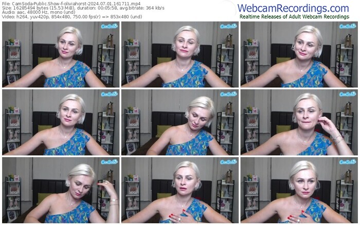 camsoda-oliviahorst-07-01-2024-16-17-11