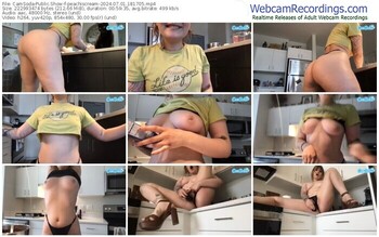 camsoda-peachiscream-07-01-2024-18-17-05
