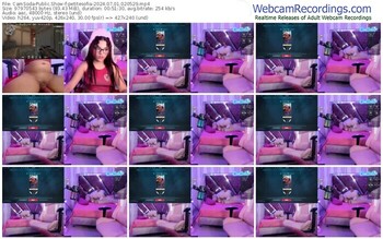 camsoda-petitesofia-07-01-2024-02-05-29