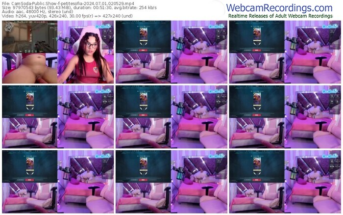 camsoda-petitesofia-07-01-2024-02-05-29