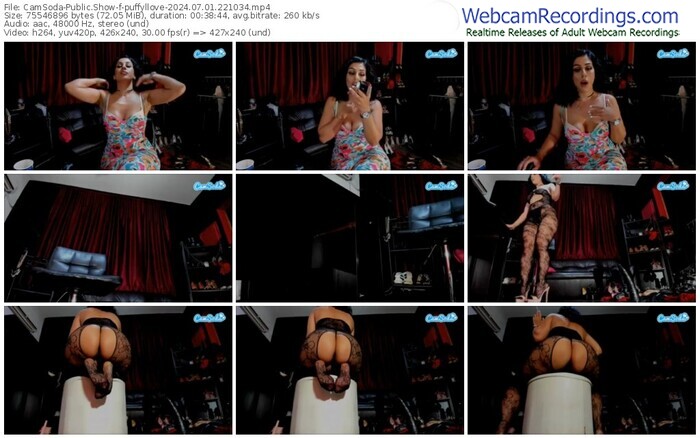camsoda-puffyllove-07-01-2024-22-10-34