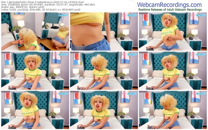 camsoda-radiantroxys-07-01-2024-14-39-16