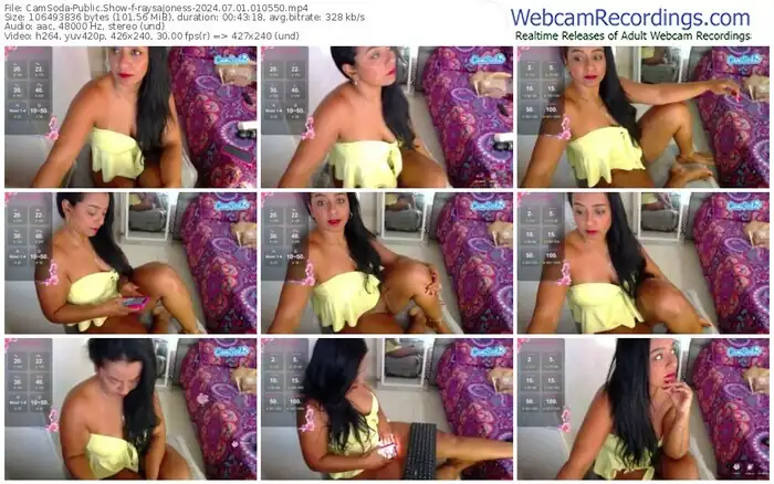 camsoda-raysajoness-07-01-2024-01-05-50