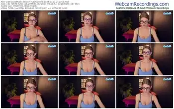 camsoda-rubytwinkle-07-01-2024-21-23-59