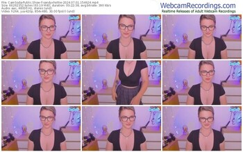 camsoda-sandyxhottie-07-01-2024-15-46-24