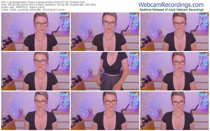 camsoda-sandyxhottie-07-01-2024-15-46-24