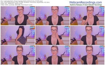 camsoda-sandyxhottie-07-01-2024-17-34-35