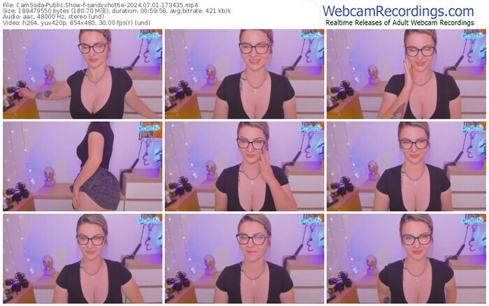 camsoda-sandyxhottie-07-01-2024-17-34-35