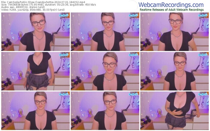 camsoda-sandyxhottie-07-01-2024-18-41-52
