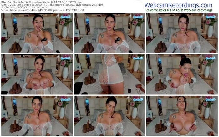 camsoda-sofiihills-07-01-2024-14-37-43