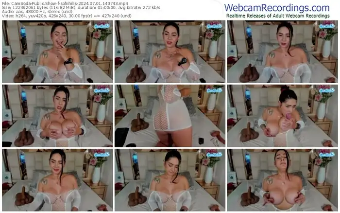 camsoda-sofiihills-07-01-2024-14-37-43