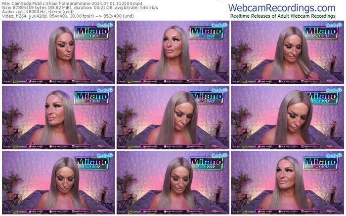 camsoda-tamaramilano-07-01-2024-11-21-03