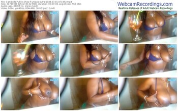 camsoda-unique-sutra-07-01-2024-07-14-52