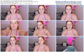 camsoda-valeriie21-07-01-2024-12-13-58