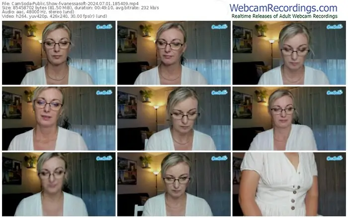 camsoda-vanessasoft-07-01-2024-18-54-09