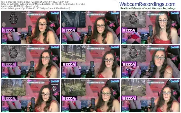 camsoda-veccasalt-07-01-2024-07-11-37