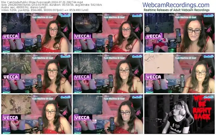 camsoda-veccasalt-07-01-2024-08-27-44