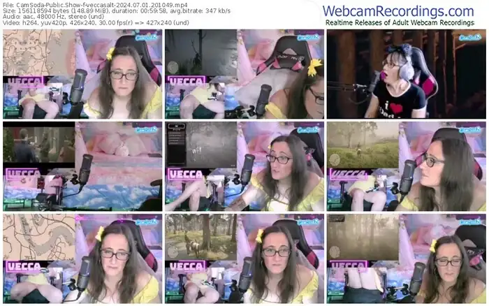 camsoda-veccasalt-07-01-2024-20-10-49