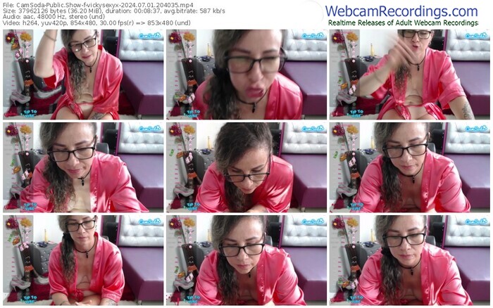 camsoda-vickysexyx-07-01-2024-20-40-35