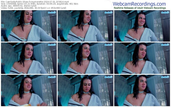camsoda-xisumonette-07-01-2024-21-58-14