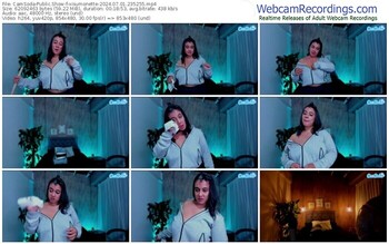 camsoda-xisumonette-07-01-2024-23-52-55