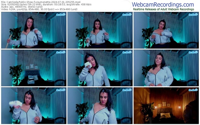 camsoda-xisumonette-07-01-2024-23-52-55