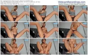 camsoda-xoanax-07-01-2024-00-46-50