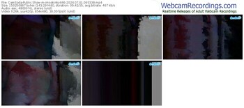 camsoda-imsokinky666-07-01-2024-09-33-38