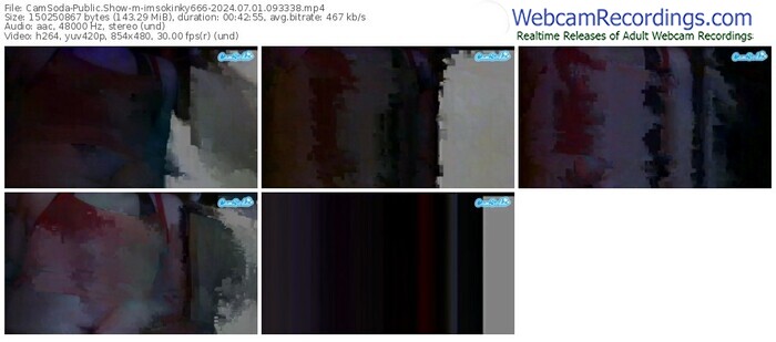 camsoda-imsokinky666-07-01-2024-09-33-38
