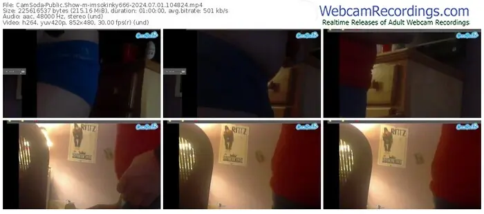 camsoda-imsokinky666-07-01-2024-10-48-24