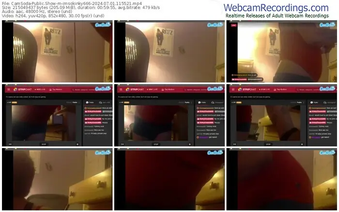 camsoda-imsokinky666-07-01-2024-11-55-21